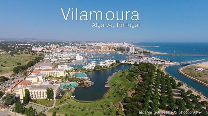 Apartment In Algarve,Виламура Экстерьер фото